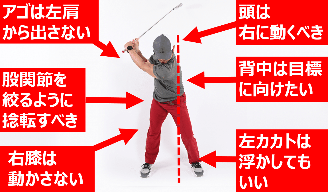 ゴルフ素振り棒おすすめ5選｜初心者～上級者まで上達に役立つ