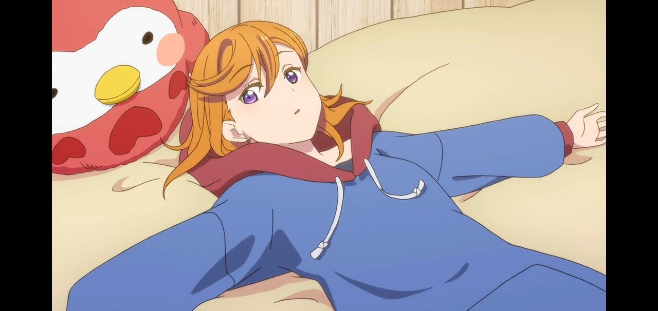 女だけどかのんちゃんみたいなファッションしたいから助けて欲しい ->画像>11枚