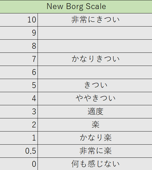 スクリーンショット (13)