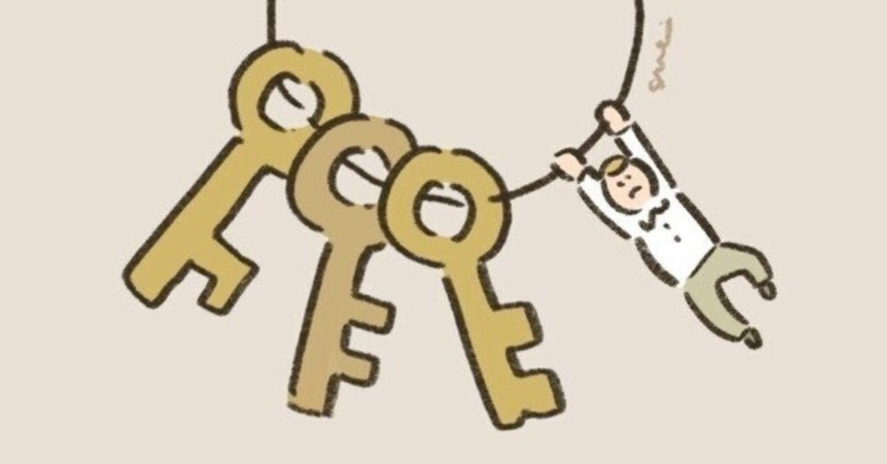 誰も解けないような暗号を考えるのと 確実に解けるものの非常に難しい暗号を解くのはどちらが難しいですか Quora 誰も解けないような暗号を考えるのと 確実に解けるものの非常に難しい暗号を解くのはどちらが難しいですか Quora