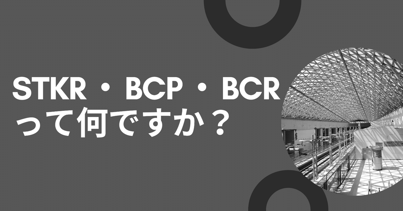 Advancement アドバンスメント Bcr 56 アジング ライトゲーム フィッシング Thirty34four サーティフォー