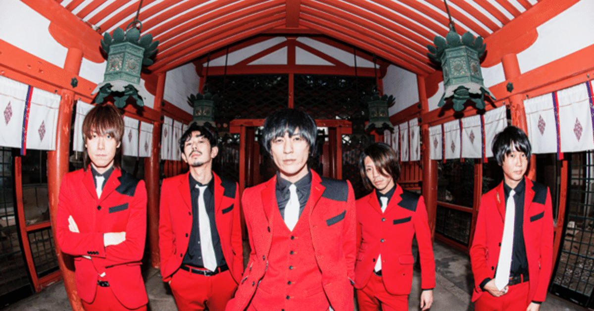 私がビレッジマンズストアを好きな理由｜おはぎ