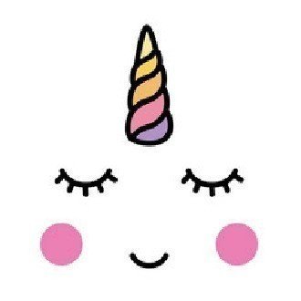 年上半期英語学習気づきまとめ Aj Note 年上半期英語学習気づきまとめ Aj Note