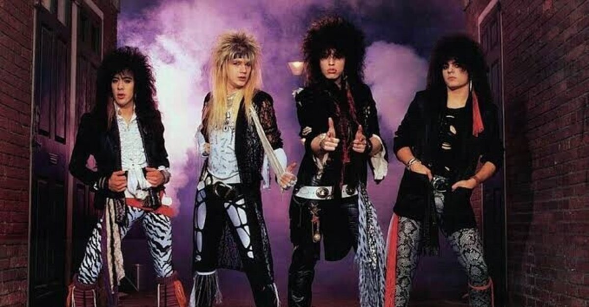 シンデレラのようにギターを回したかった｜夏目進平