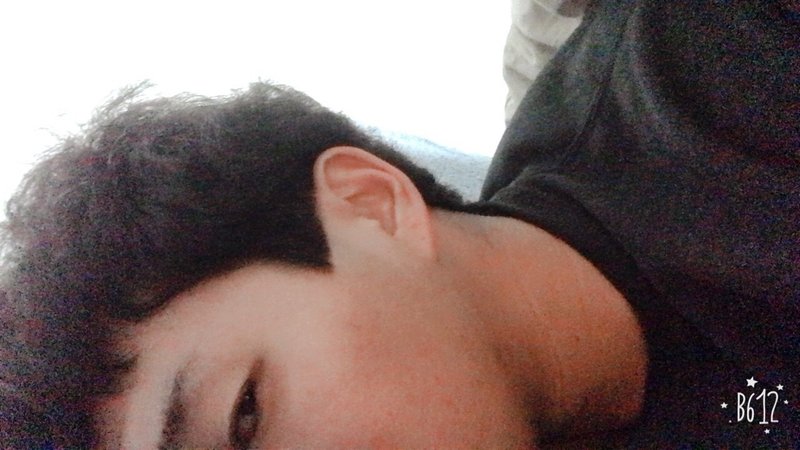森本監督に憧れてテクノカットにした話 画像あり 髪の毛は自分で切る時代 やぐらー Note