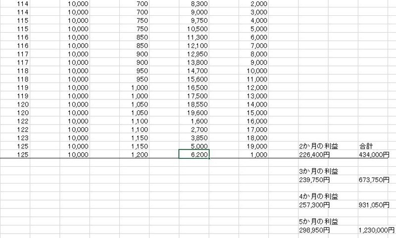 スクリーンショット 2021-07-13 223704