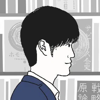 きょん