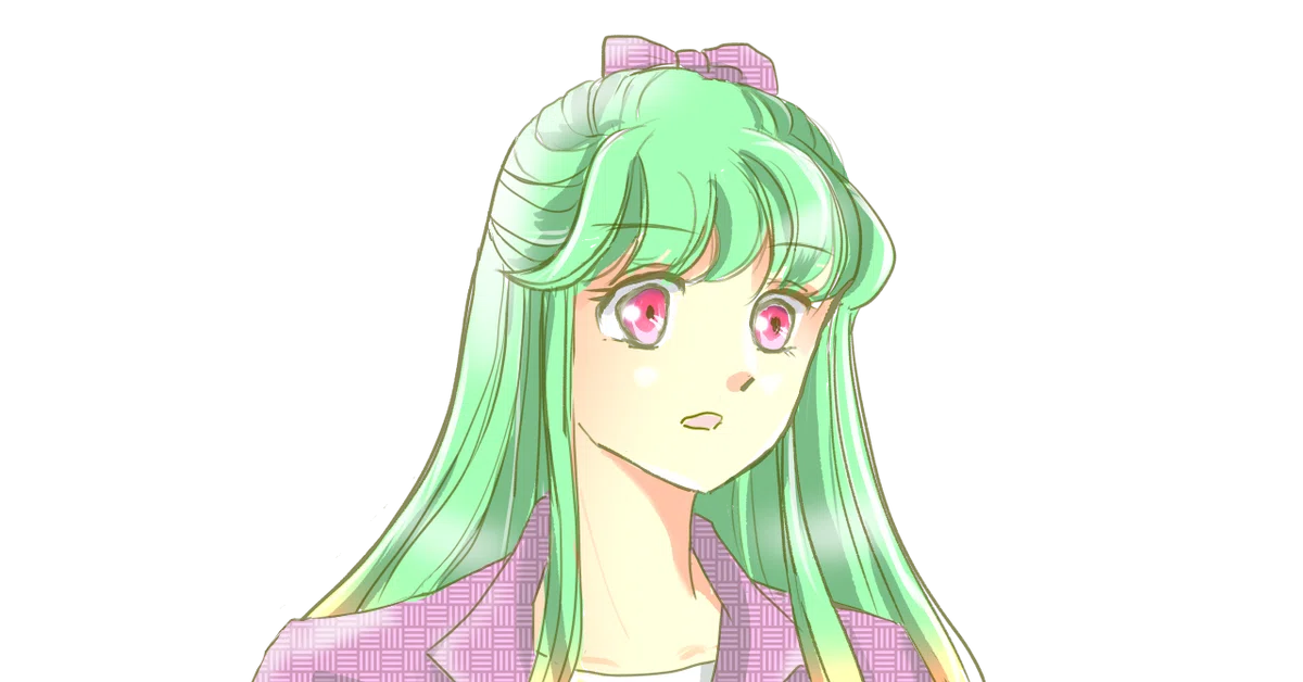 n11ティリー＠2紫スーツやや口逆