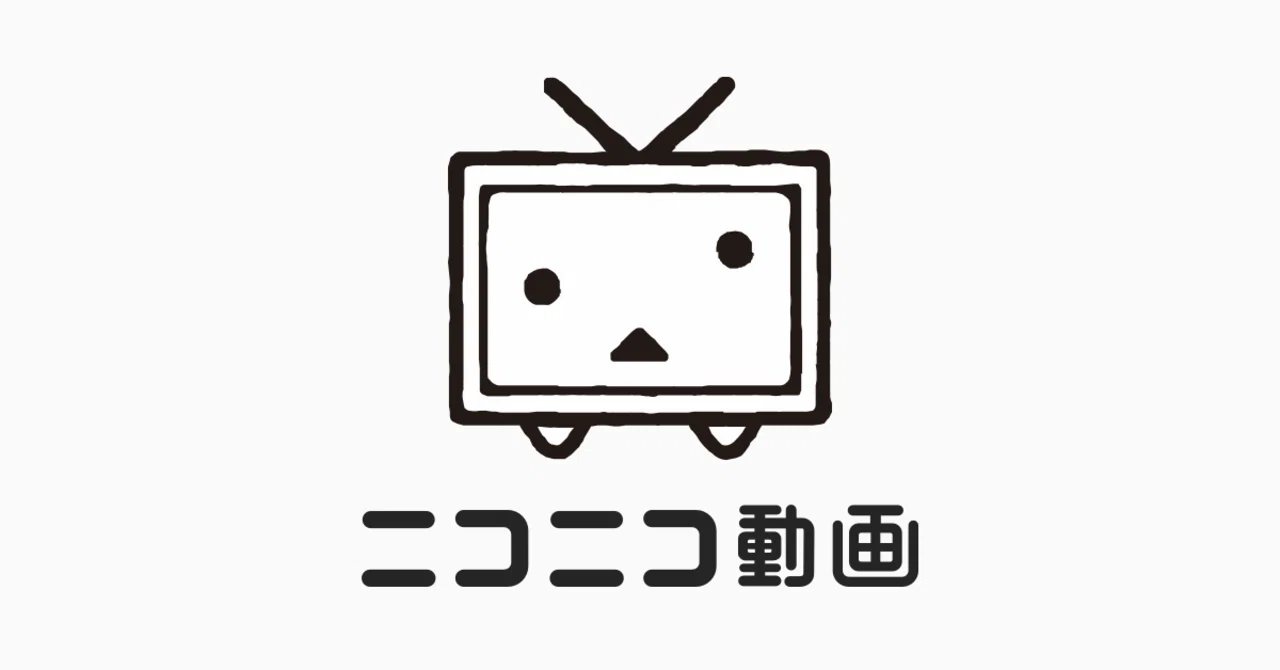 そこそこ伸びた動画のコメント全部ニコってみた｜エレノア姉貴兄貴