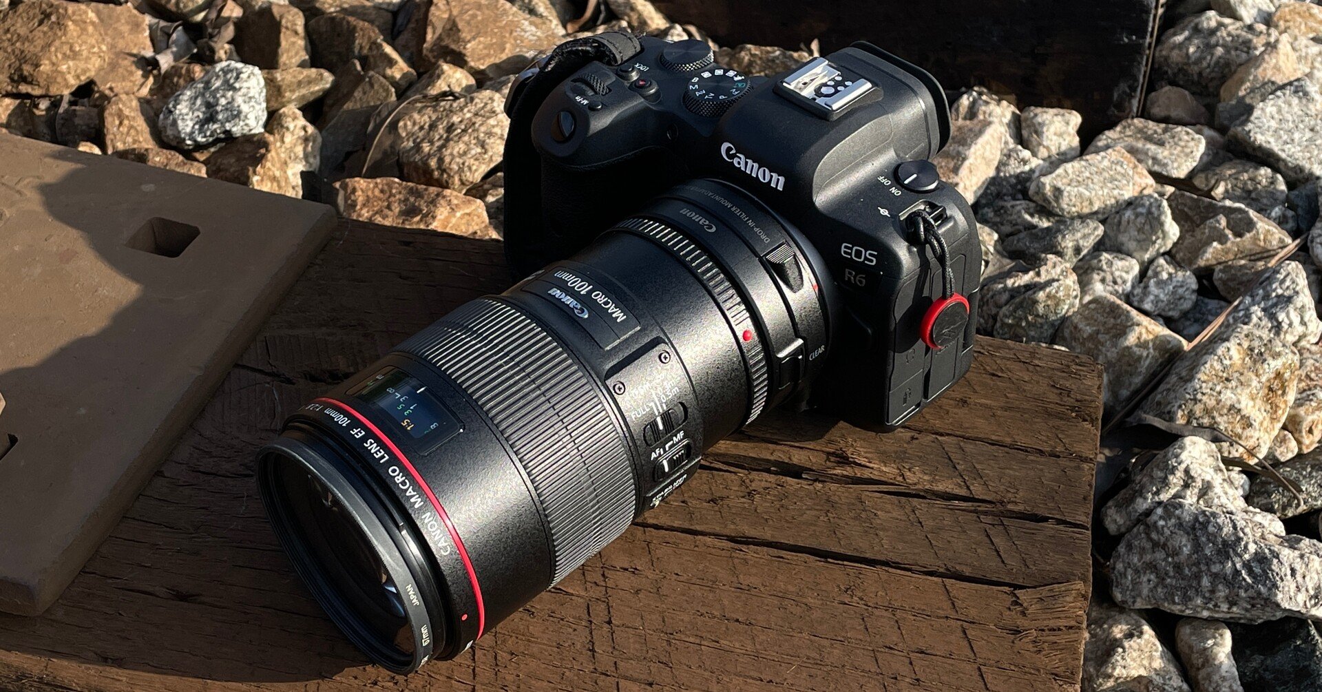 10e33e3d054d004a61b3090b4d90c1