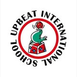 UPBEAT International School