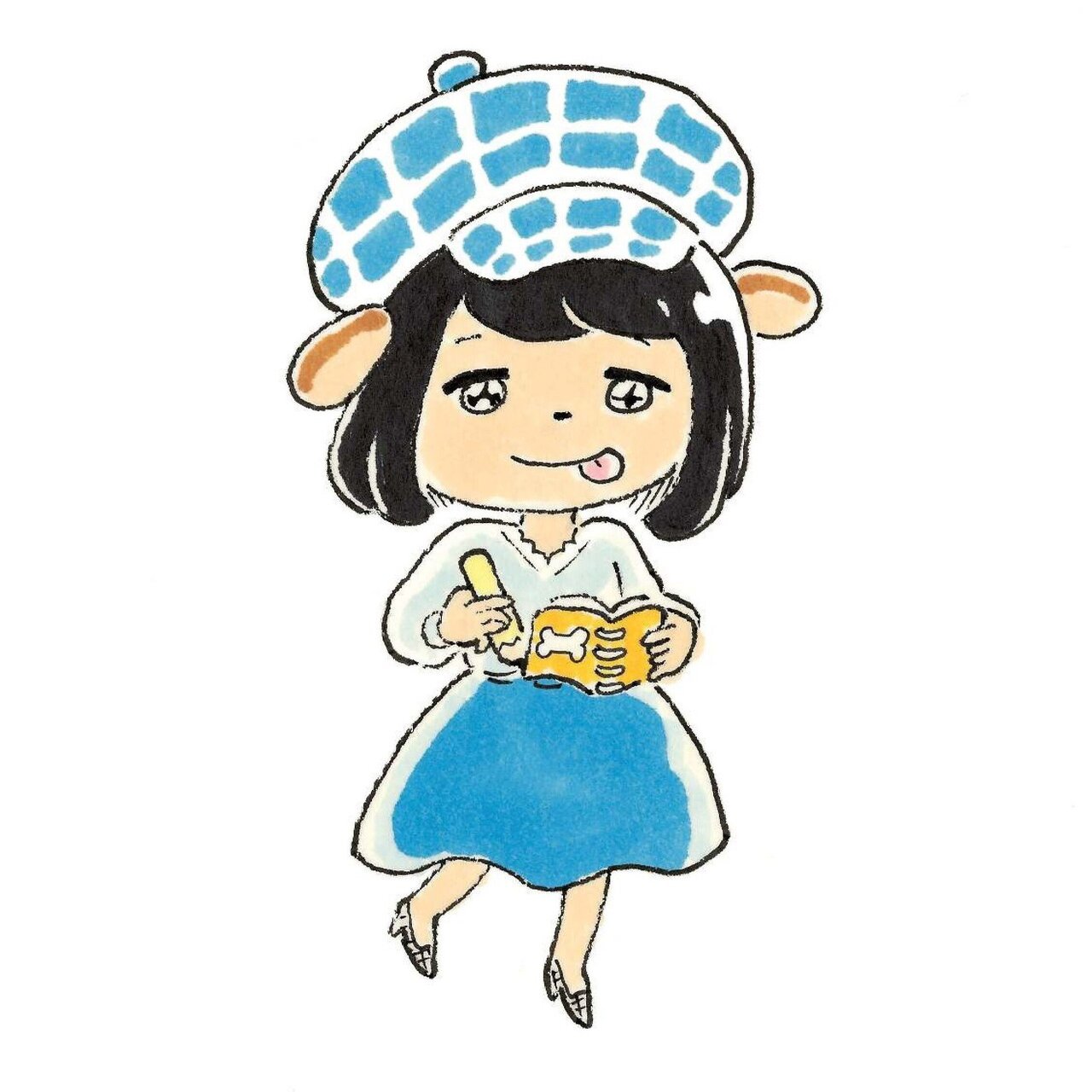 第一回 アニメおしりたんていの舞台裏をのぞいてみました ポプラ社 こどもの本編集部 Note