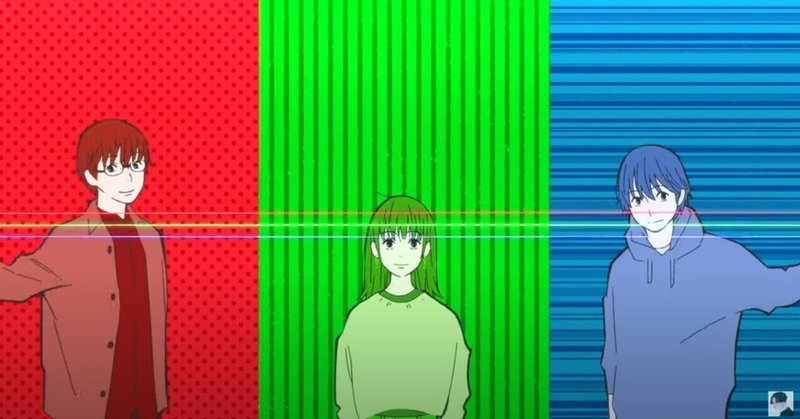 Intothenight の新着タグ記事一覧 Note つくる つながる とどける Intothenight の新着タグ記事一覧 Note つくる つながる とどける