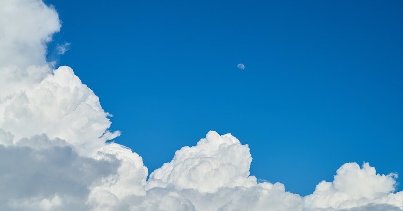 梅雨明けが待ち遠しくて