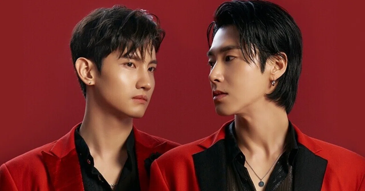 10年ぶりに東方神起に会った夜｜bambi