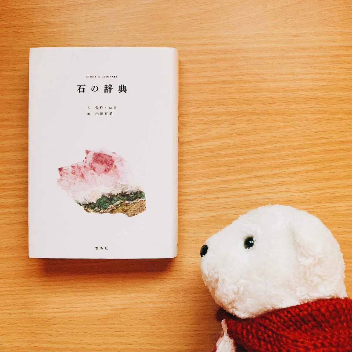 画像9