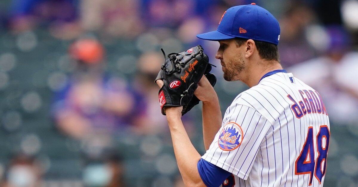 4c8a186b671c2ac4640372a155bc22