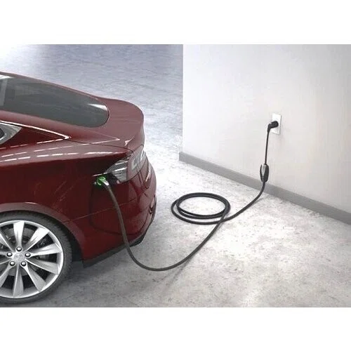 テスラ車の充電】6つの方法を徹底比較｜ぜんべえ