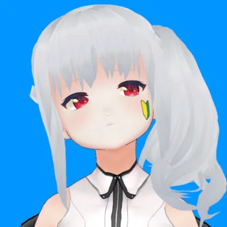 くぐむ