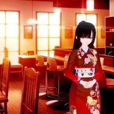 テトラ