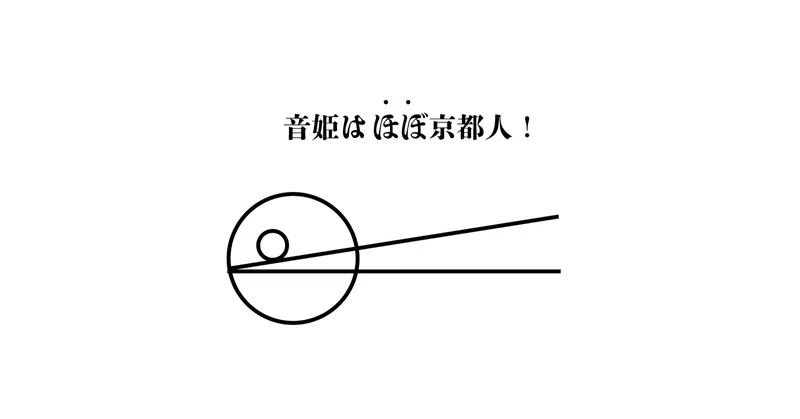 京都人 の新着タグ記事一覧 Note つくる つながる とどける