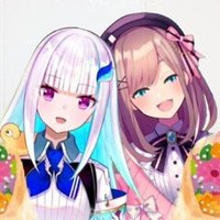 書評 三日間の幸福 三秋縋 森戸林 Note