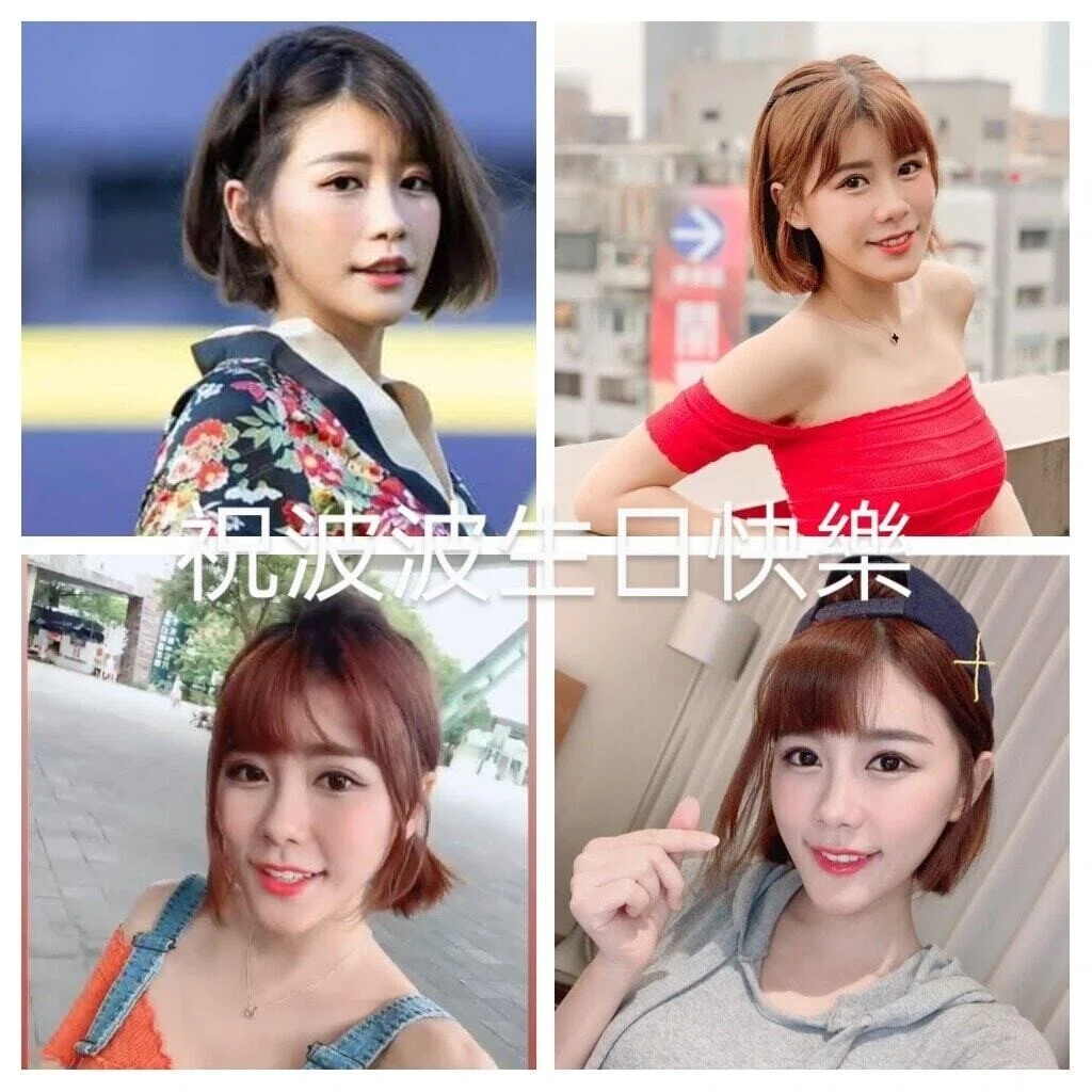 画像10
