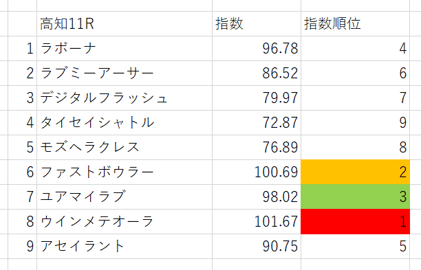 画像11