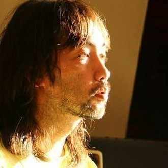 解説 入菩提行論 １ シャーンティデーヴァ 松川慧照 Note