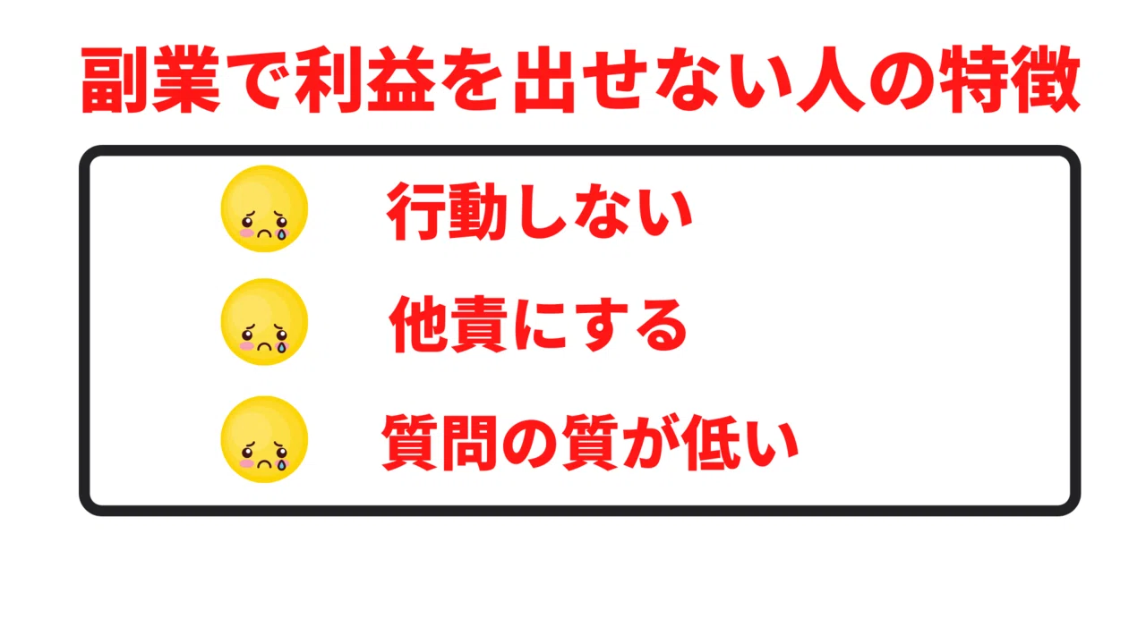 画像13