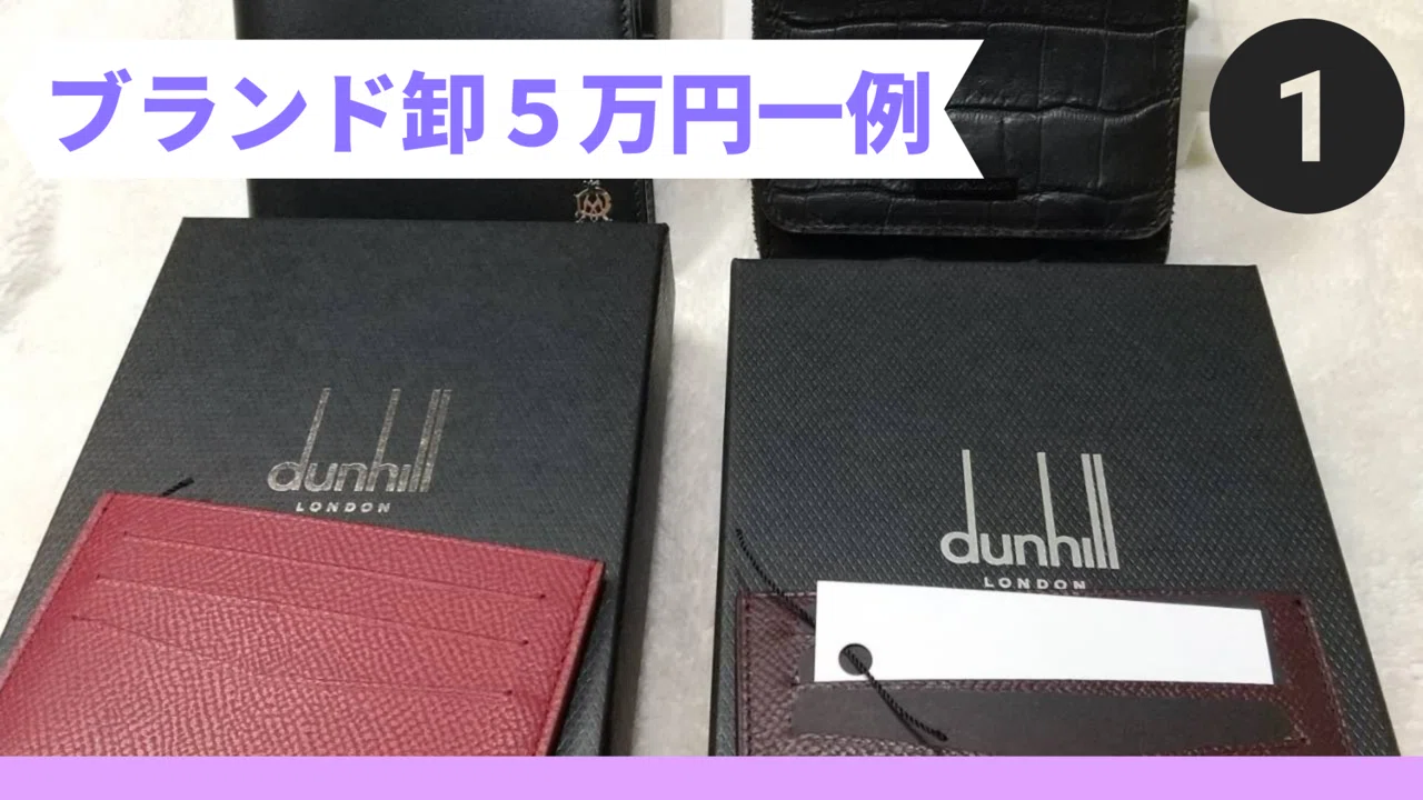 画像14