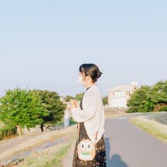 2021_0716_時を泳ぐひと