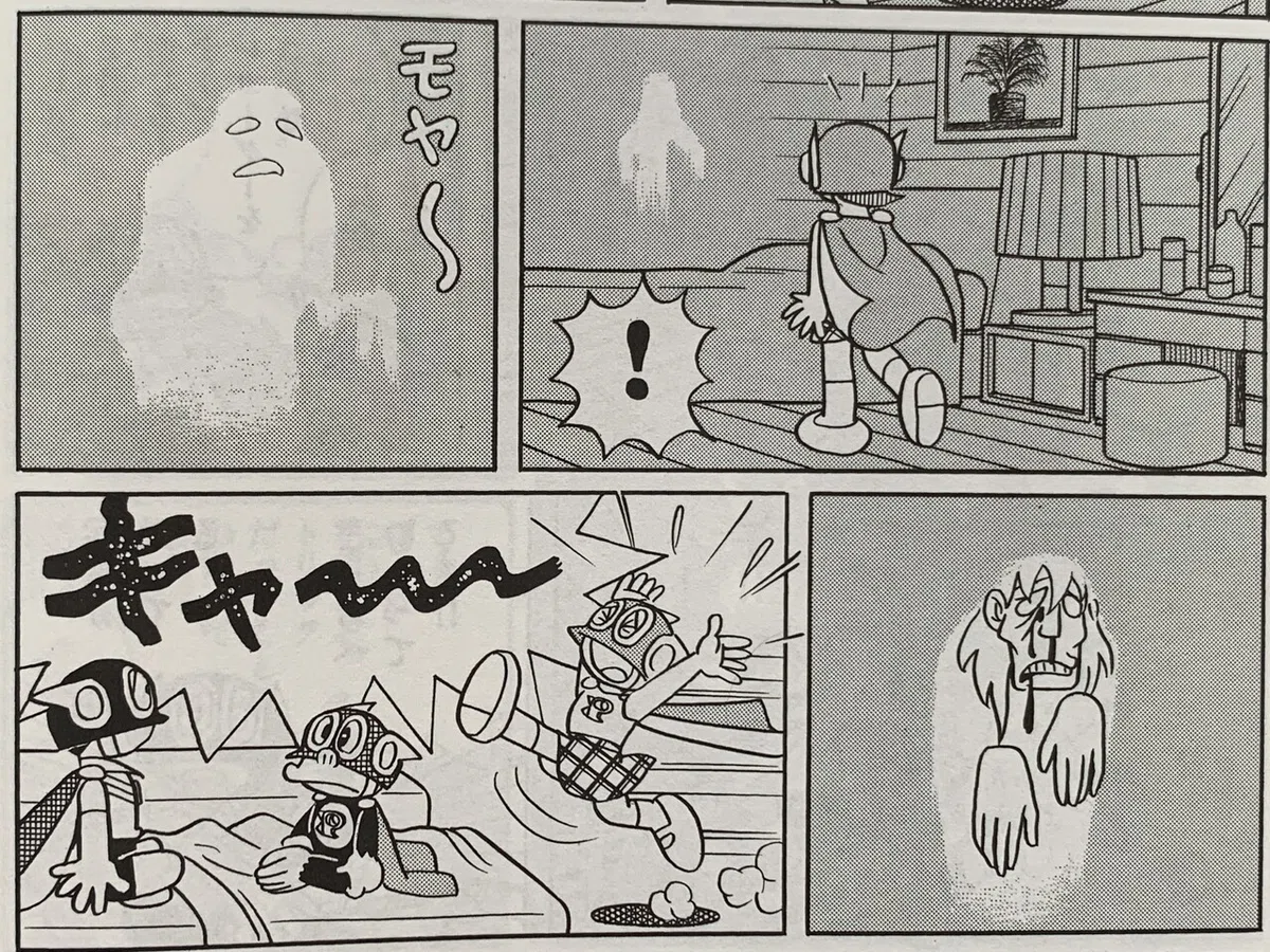 画像5