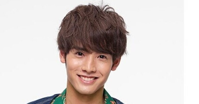 仮面ライダーアマゾンズ の新着タグ記事一覧 Note つくる つながる とどける