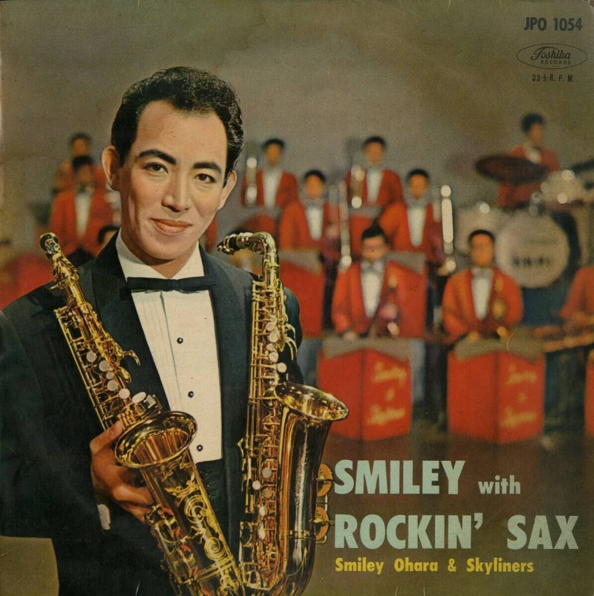 百年ニュース 1921 大正10 1月2日 金 スマイリー小原 栗原照夫 が横浜で誕生 1942明治大学繰上卒業 中国戦線へ 敗戦後はソ連強制収容所へ 1947帰国し 米軍基地でジャズバンド活動 1 吉塚康一 百年ニュース 毎日が100周年 Note 百年ニュース 1921 大正10 1月2日 金 スマイリー小原 栗原照夫 が横浜で誕生 1942明治大学繰上卒業 中国戦線へ 敗戦後はソ連強制収容所へ 1947帰国し 米軍基地でジャズバンド活動 1 吉塚康一 百年ニュース 毎日が100周年 Note