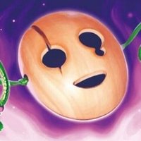 新グッズ すりかえカップ 評価と使い方 摩天パーフェクト ポケモンカード まとめ ポケカ はろなんて フォロバ100 Note 新グッズ すりかえカップ 評価と使い方 摩天パーフェクト ポケモンカード まとめ ポケカ はろなんて フォロバ100 Note