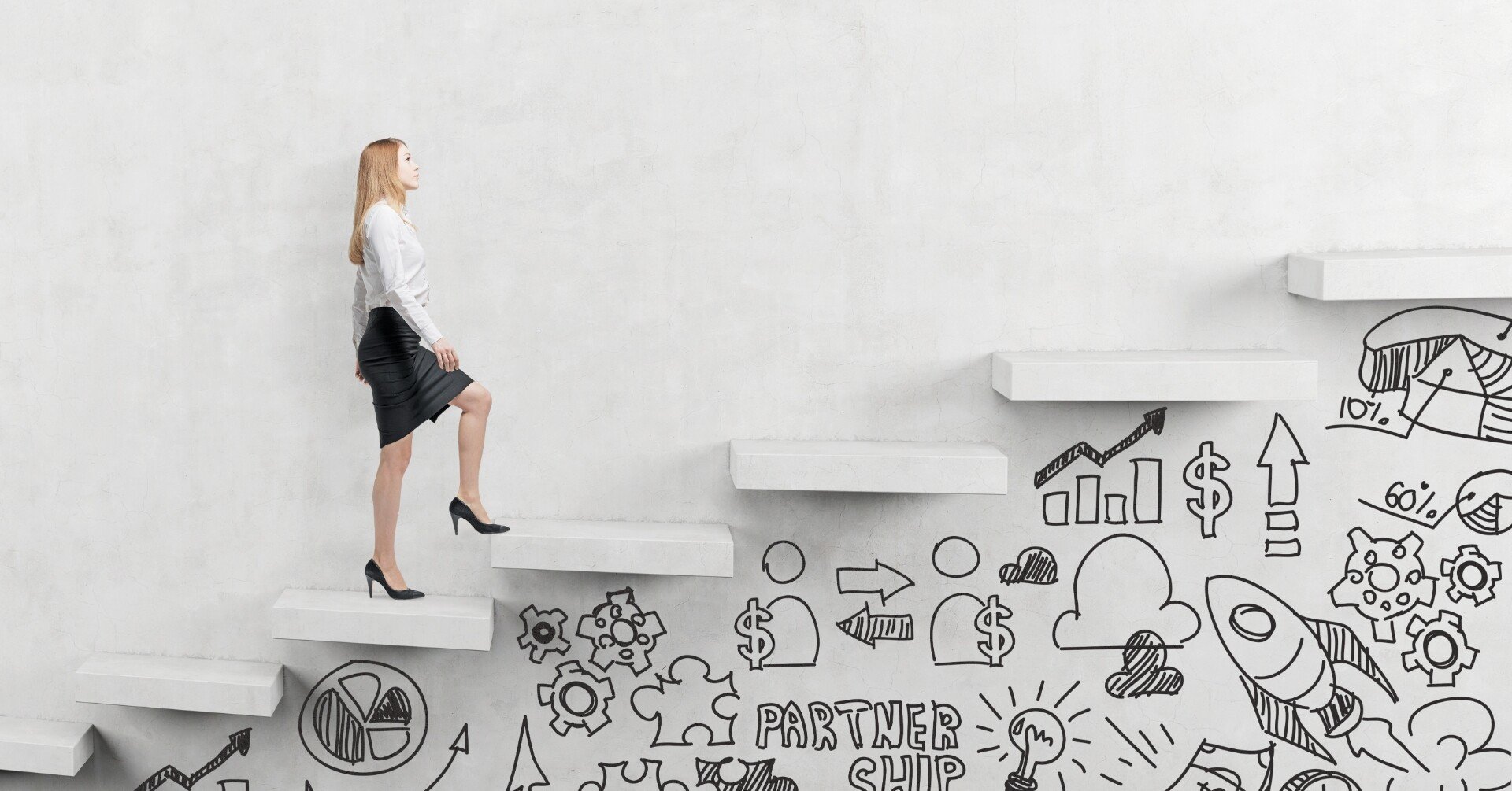 もしもit系のおっさんが20代女性に転生したら キャリアプラン ライフプラン カスタマー Note