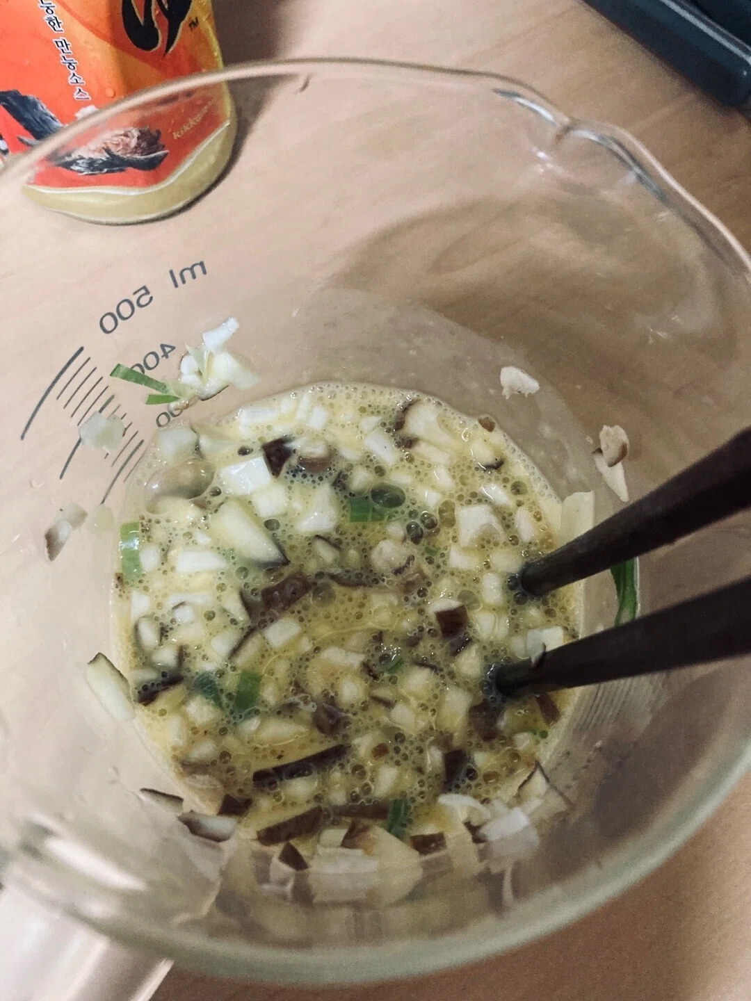 画像18