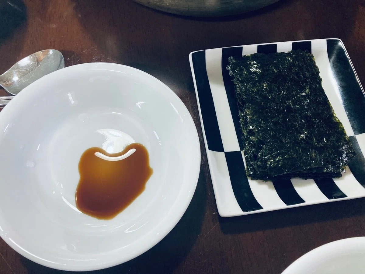画像19