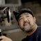 Motoki Kobayashi 小林基己/ Cinematographer