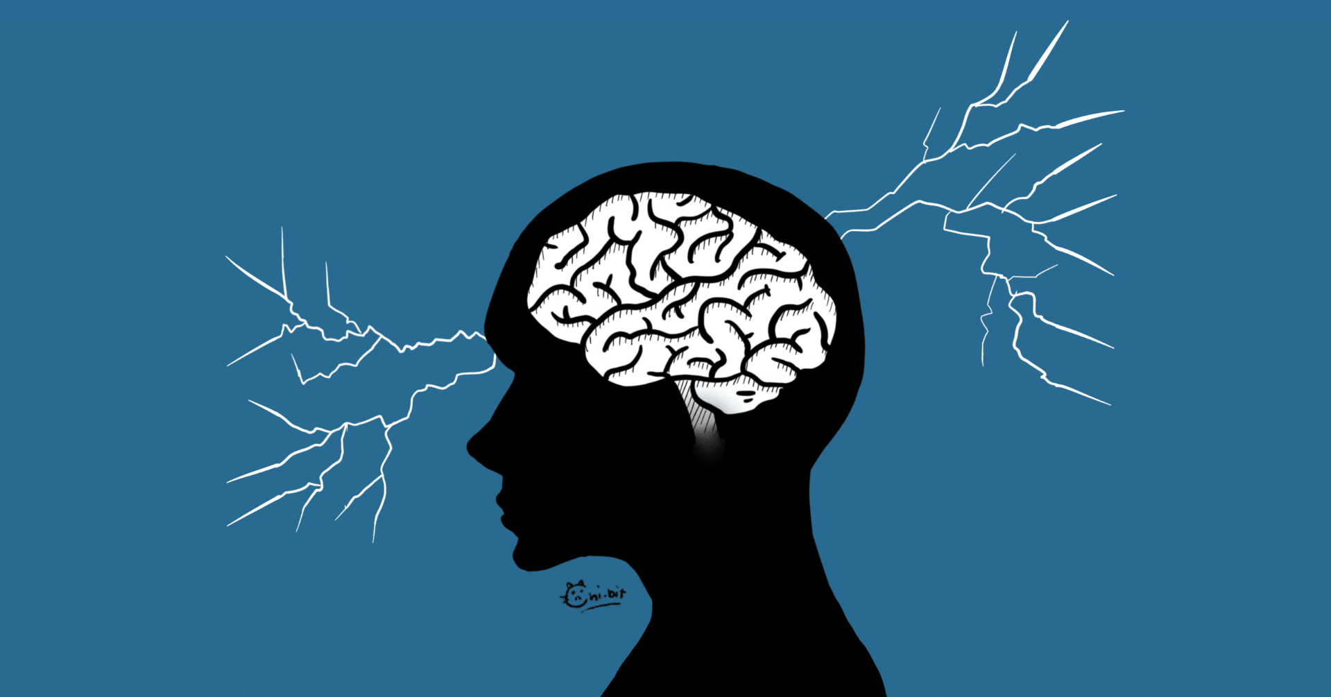 Neuromatch Academy 2021(US時間)の体験談(Week1編)｜minami