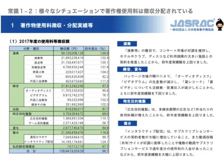 スクリーンショット&amp;amp;nbsp;2021-07-17&amp;amp;nbsp;10.58.18