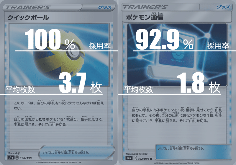 スクリーンショット 2021-07-17 11.15.28