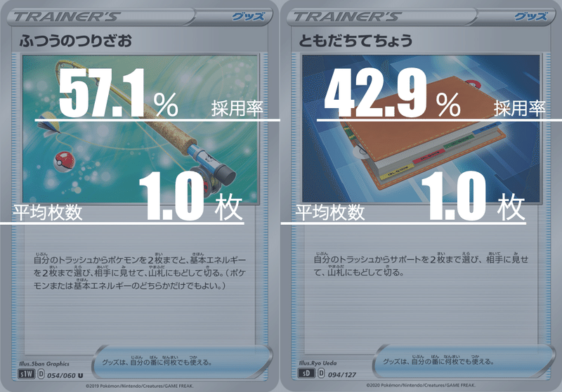 スクリーンショット 2021-07-17 11.16.04