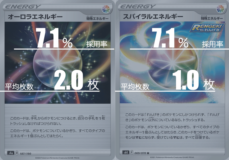 スクリーンショット 2021-07-17 11.18.26