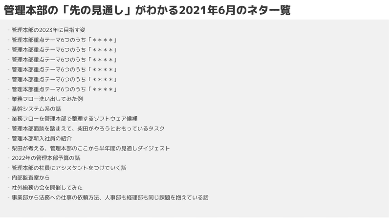 スクリーンショット 2021-07-17 11.32.12