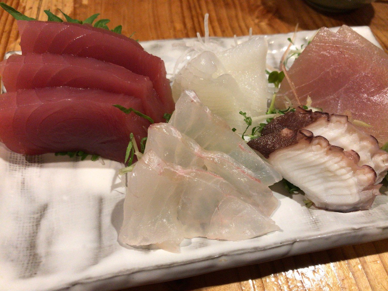 最近食べた美味しいもの第17回 石垣島 八重山村 石垣島で沖縄料理はここ ゴールドラッシュ Note 最近食べた美味しいもの第17回 石垣島 八重山村 石垣島で沖縄料理はここ ゴールドラッシュ Note