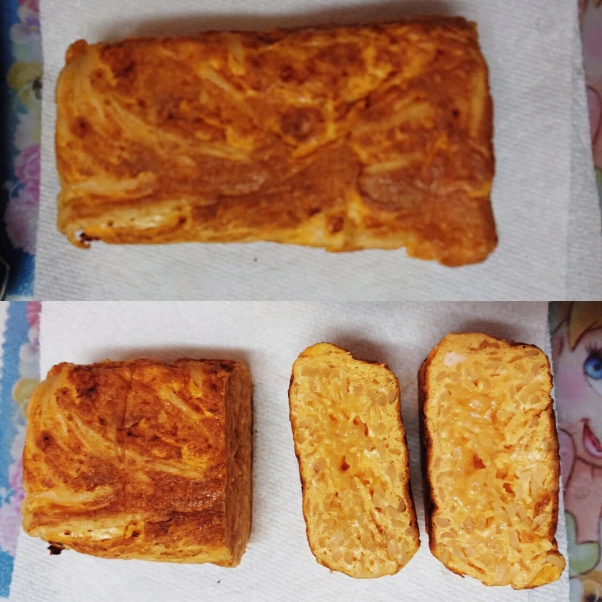 画像3