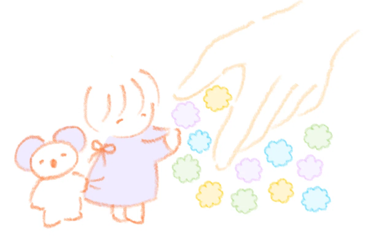 画像2