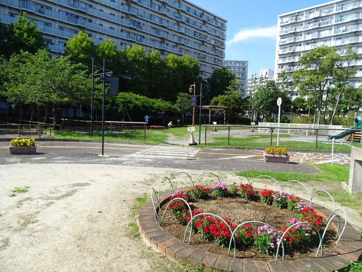 画像9